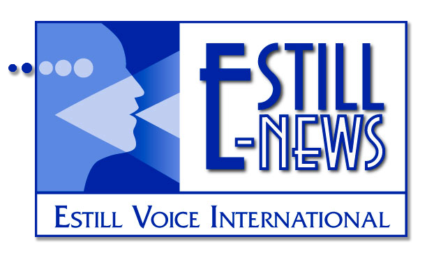 ONLINE BOOK The Estill Voice Model Theory And Translation