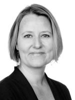 Nanna Højholt